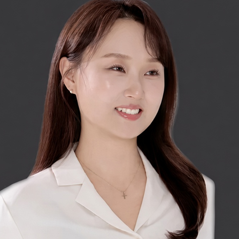 한나 프로필
