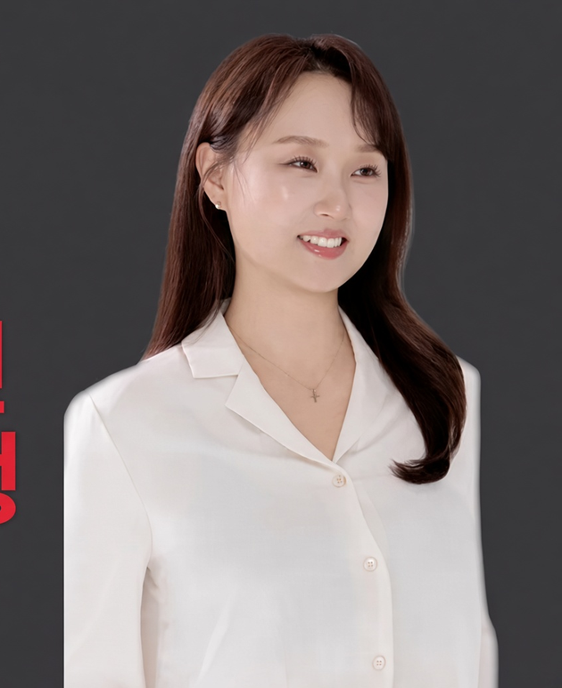 구매대행 한나 프로필